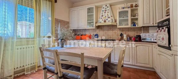 Apartamento T3 em Sarezzo, Italy N.º 264358 12