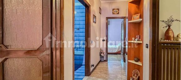 Apartamento T3 em Sarezzo, Italy N.º 264358 26