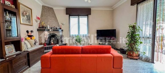 Apartamento T3 em Sarezzo, Italy N.º 264358 3