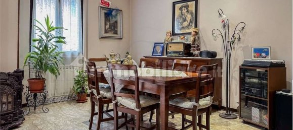 Apartamento T3 em Sarezzo, Italy N.º 264358 7
