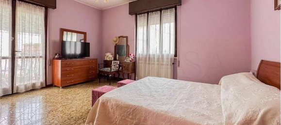 Apartamento T3 em Sarezzo, Italy N.º 264358 14