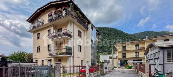 Apartamento T3 em Sarezzo, Italy N.º 264358 28