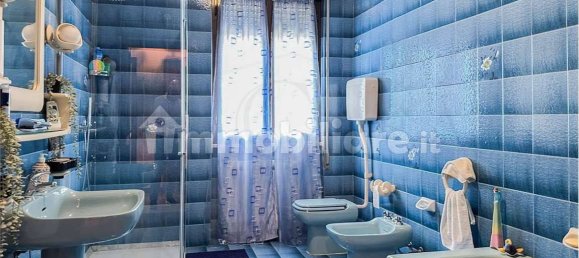 Apartamento T3 em Sarezzo, Italy N.º 264358 21