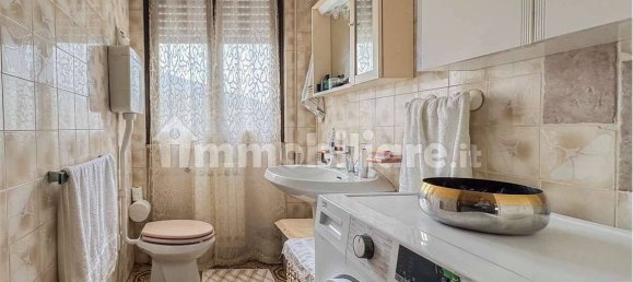 Apartamento T3 em Sarezzo, Italy N.º 264358 24