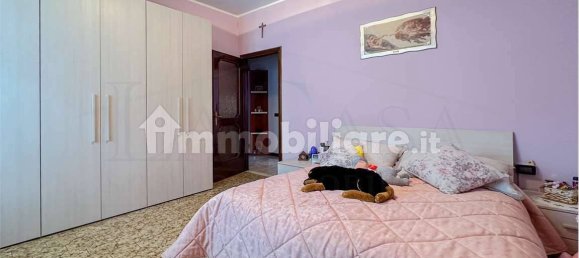 Apartamento T3 em Sarezzo, Italy N.º 264358 20