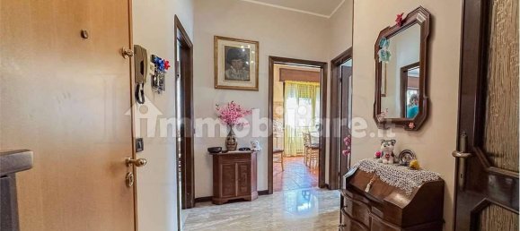 Apartamento T3 em Sarezzo, Italy N.º 264358 13