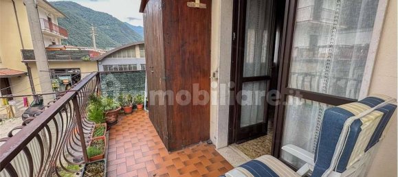 Apartamento T3 em Sarezzo, Italy N.º 264358 16