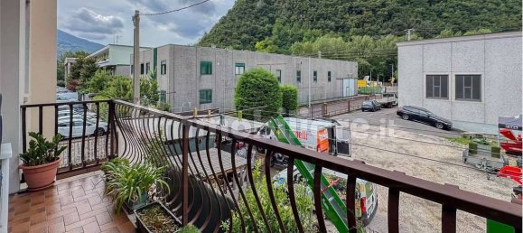 Apartamento T3 em Sarezzo, Italy N.º 264358 17