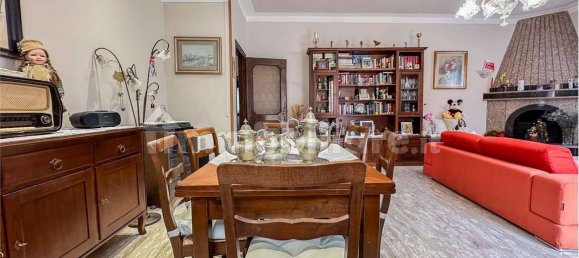 Apartamento T3 em Sarezzo, Italy N.º 264358 6