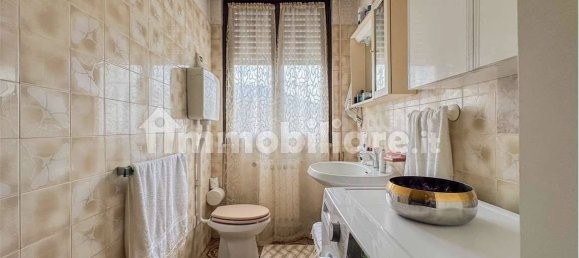 Apartamento T3 em Sarezzo, Italy N.º 264358 23