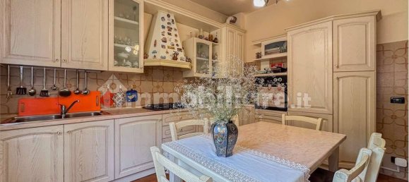 Apartamento T3 em Sarezzo, Italy N.º 264358 11