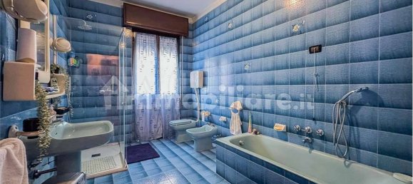 Apartamento T3 em Sarezzo, Italy N.º 264358 22