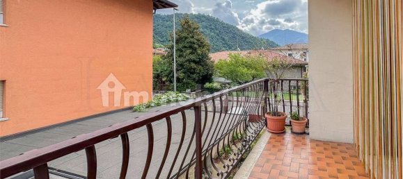 Apartamento T3 em Sarezzo, Italy N.º 264358 9