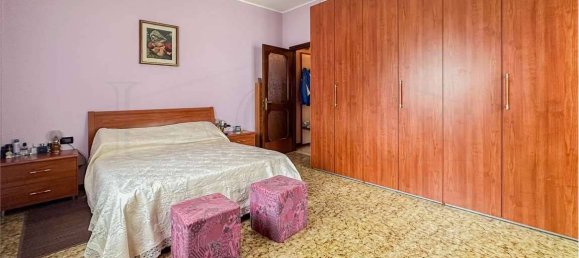 Apartamento T3 em Sarezzo, Italy N.º 264358 15