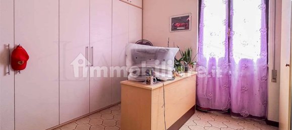 Apartamento T3 em Sarezzo, Italy N.º 264358 19