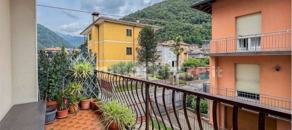 Apartamento T3 em Sarezzo, Italy N.º 264358 8
