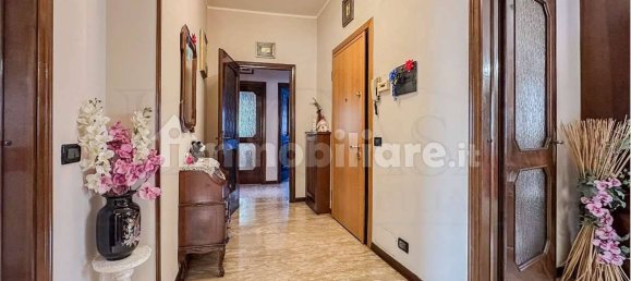 Apartamento T3 em Sarezzo, Italy N.º 264358 25