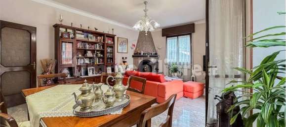 Apartamento T3 em Sarezzo, Italy N.º 264358 4