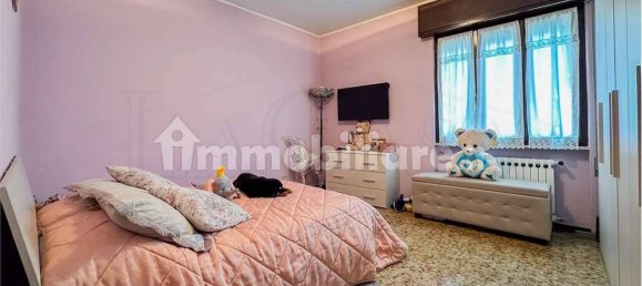 Apartamento T3 em Sarezzo, Italy N.º 264358 18