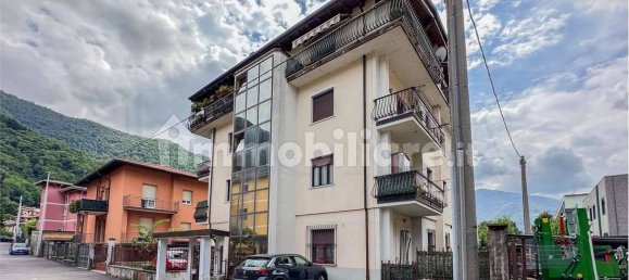 Apartamento T3 em Sarezzo, Italy N.º 264358 29