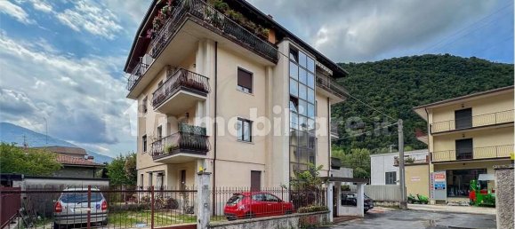 Apartamento T3 em Sarezzo, Italy N.º 264358 27
