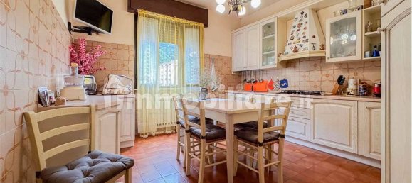 Apartamento T3 em Sarezzo, Italy N.º 264358 10