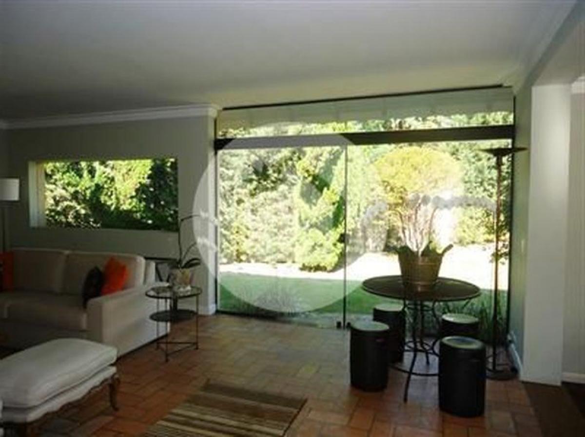 4 غرف نوم منزل في Sao Paulo, Brazil رقم 543897