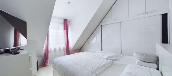 4 bedrooms Townhouse in Offenbach, Germany No. 153781 12