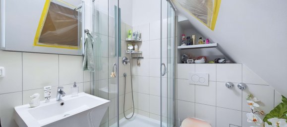 4 bedrooms Townhouse in Offenbach, Germany No. 153781 15