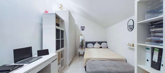 4 bedrooms Townhouse in Offenbach, Germany No. 153781 14