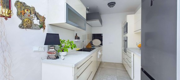 4 bedrooms Townhouse in Offenbach, Germany No. 153781 5