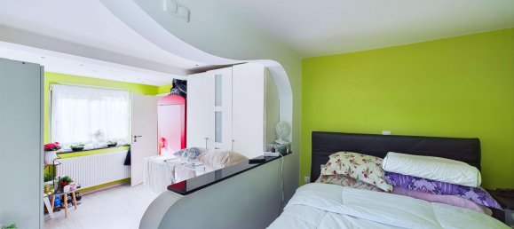 4 bedrooms Townhouse in Offenbach, Germany No. 153781 8