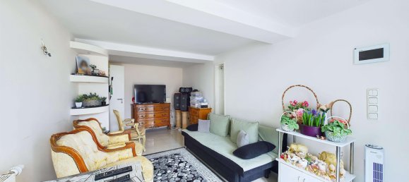 4 bedrooms Townhouse in Offenbach, Germany No. 153781 6