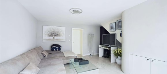 4 bedrooms Townhouse in Offenbach, Germany No. 153781 3