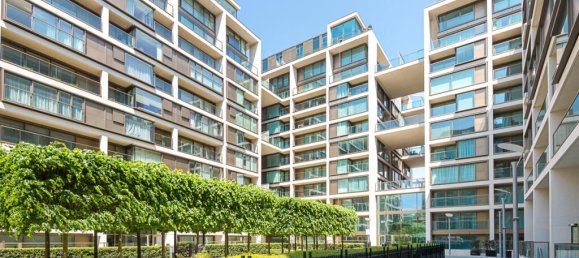 3 Schlafzimmer Wohnung in Kensington, United Kingdom, Nr. 11065 7