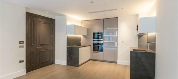 3 Schlafzimmer Wohnung in Kensington, United Kingdom, Nr. 11065 8