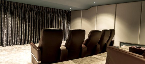 3 Schlafzimmer Wohnung in Kensington, United Kingdom, Nr. 11065 19