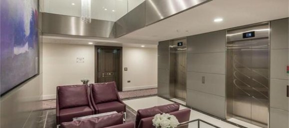 3 Schlafzimmer Wohnung in Kensington, United Kingdom, Nr. 11065 15