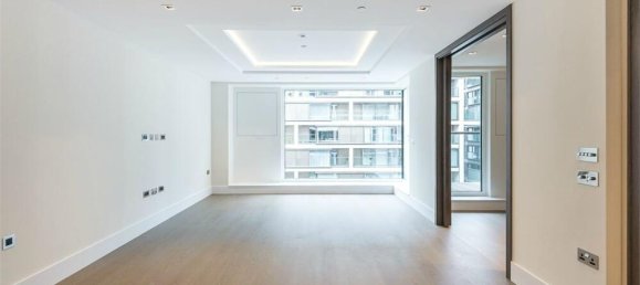 3 Schlafzimmer Wohnung in Kensington, United Kingdom, Nr. 11065 3