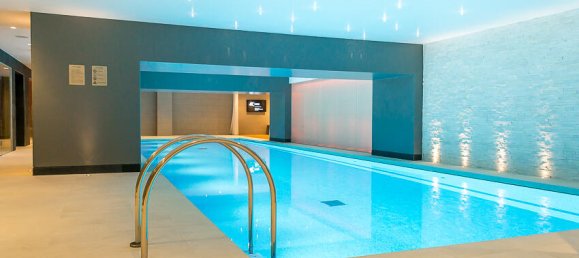 3 Schlafzimmer Wohnung in Kensington, United Kingdom, Nr. 11065 17