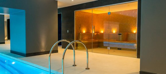 3 Schlafzimmer Wohnung in Kensington, United Kingdom, Nr. 11065 18