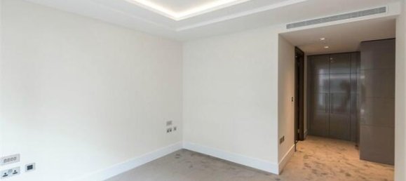 3 Schlafzimmer Wohnung in Kensington, United Kingdom, Nr. 11065 10