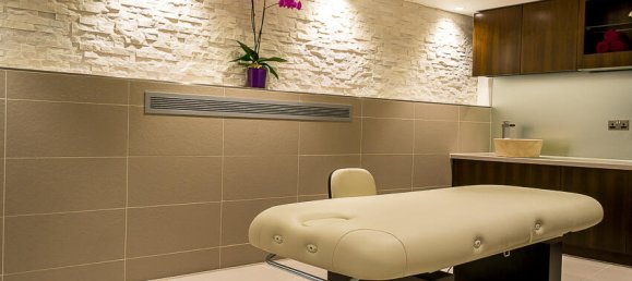 3 Schlafzimmer Wohnung in Kensington, United Kingdom, Nr. 11065 20