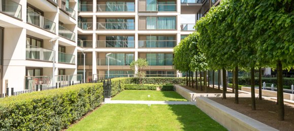 3 Schlafzimmer Wohnung in Kensington, United Kingdom, Nr. 11065 14