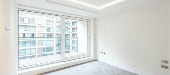 3 Schlafzimmer Wohnung in Kensington, United Kingdom, Nr. 11065 5