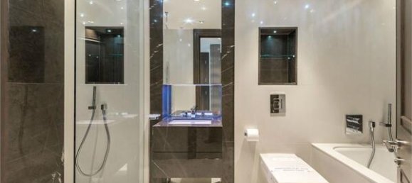 3 Schlafzimmer Wohnung in Kensington, United Kingdom, Nr. 11065 6