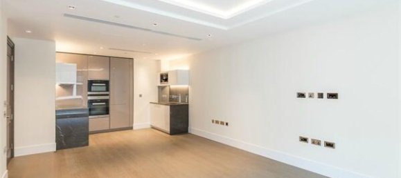 3 Schlafzimmer Wohnung in Kensington, United Kingdom, Nr. 11065 4