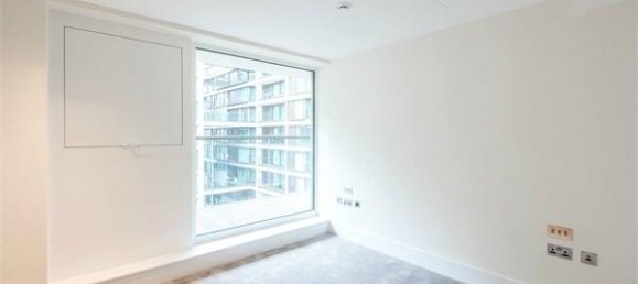 3 Schlafzimmer Wohnung in Kensington, United Kingdom, Nr. 11065 9