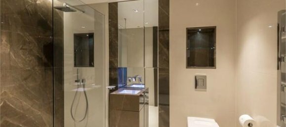 3 Schlafzimmer Wohnung in Kensington, United Kingdom, Nr. 11065 11