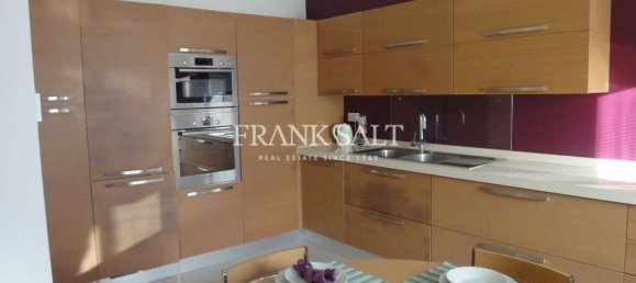 3 غرف نوم طابقين في Qala, Malta رقم 5532 11